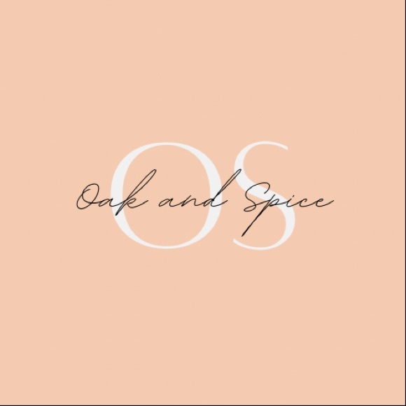 Meet your Posher, Oak - Picture 1 of 1